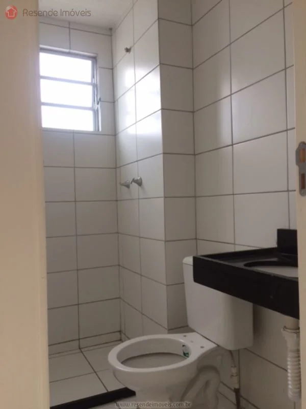 Foto 4 de 9 - Apartamento para venda em Paraíso