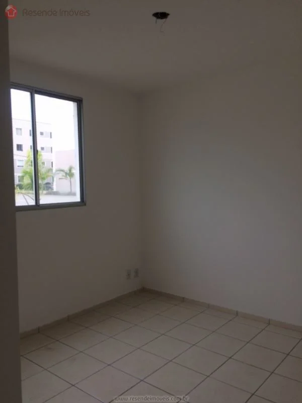 Foto 5 de 9 - Apartamento para venda em Paraíso