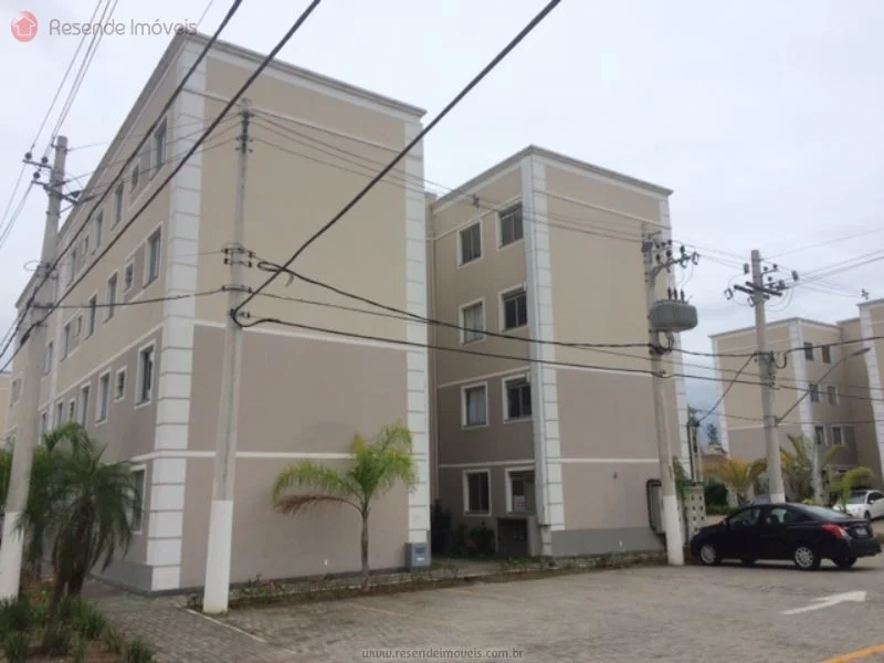 Foto 9 de 9 - Apartamento para venda em Paraíso