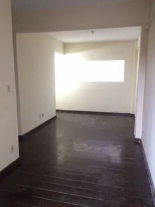 Apartamento para aluguel em Centro