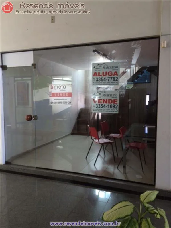 Foto 5 de 5 - Loja para venda em Manejo