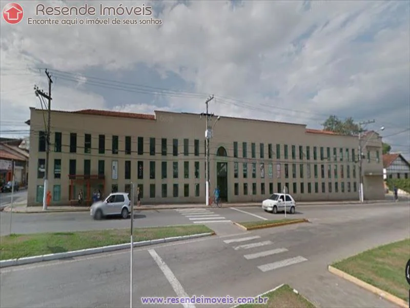 Foto 1 de 5 - Loja para venda em Manejo