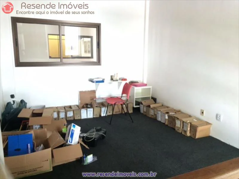 Foto 4 de 5 - Loja para venda em Manejo