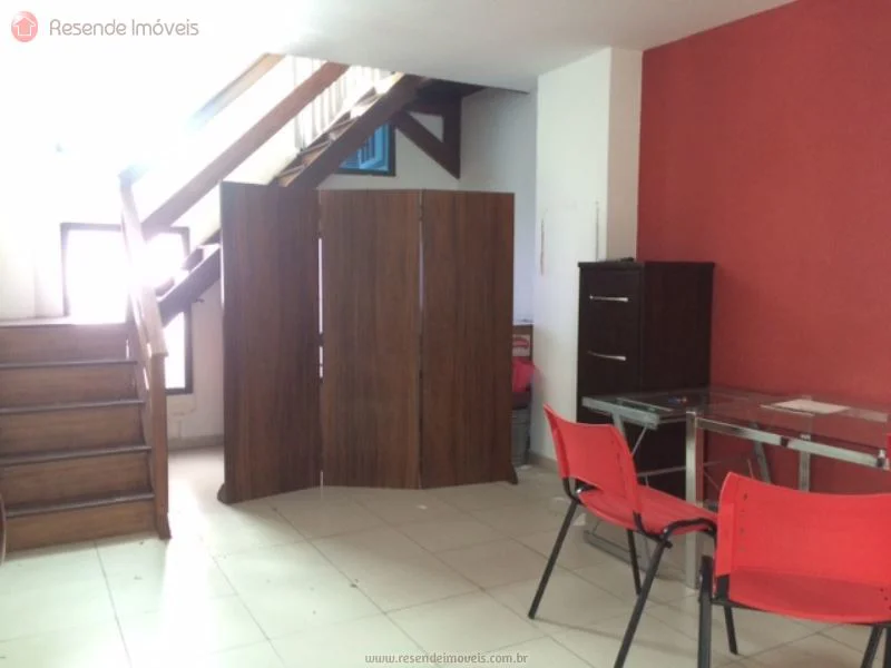 Foto 2 de 5 - Loja para aluguel em Manejo