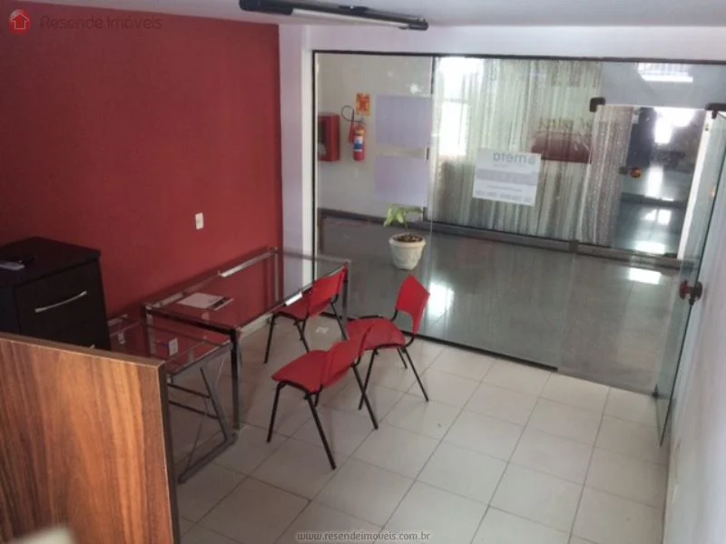 Foto 3 de 5 - Loja para aluguel em Manejo