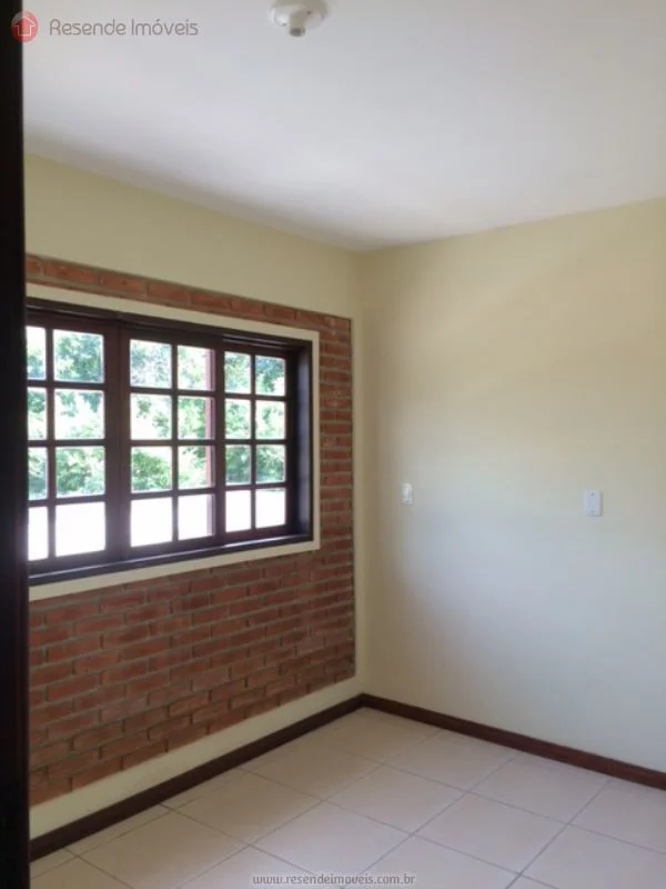 Foto 1 de 13 - Apartamento para venda em Vila Julieta