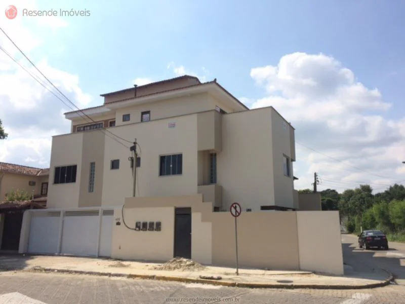 Foto 13 de 13 - Apartamento para venda em Vila Julieta