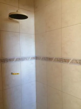 Apartamento para venda em Vila Julieta