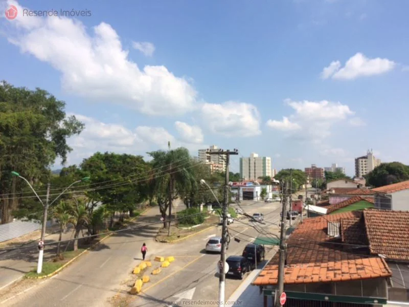 Foto 12 de 13 - Apartamento para aluguel em Vila Julieta