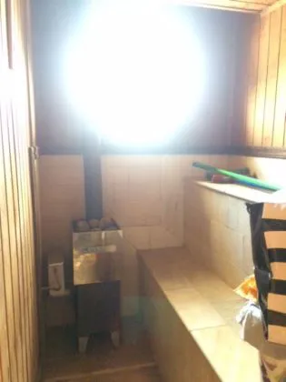 Apartamento para aluguel em Vila Julieta