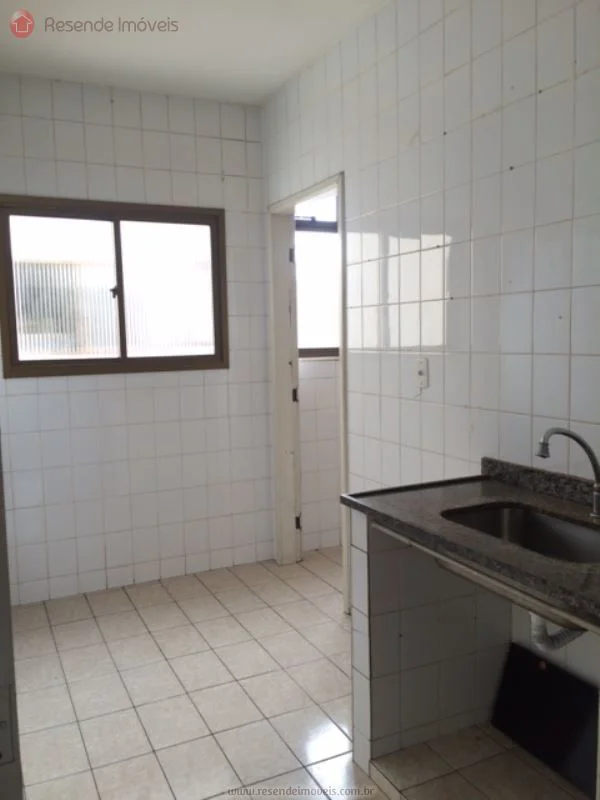 Foto 7 de 7 - Apartamento para venda em Campos Elíseos