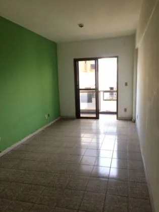 Apartamento para venda em Campos Elíseos