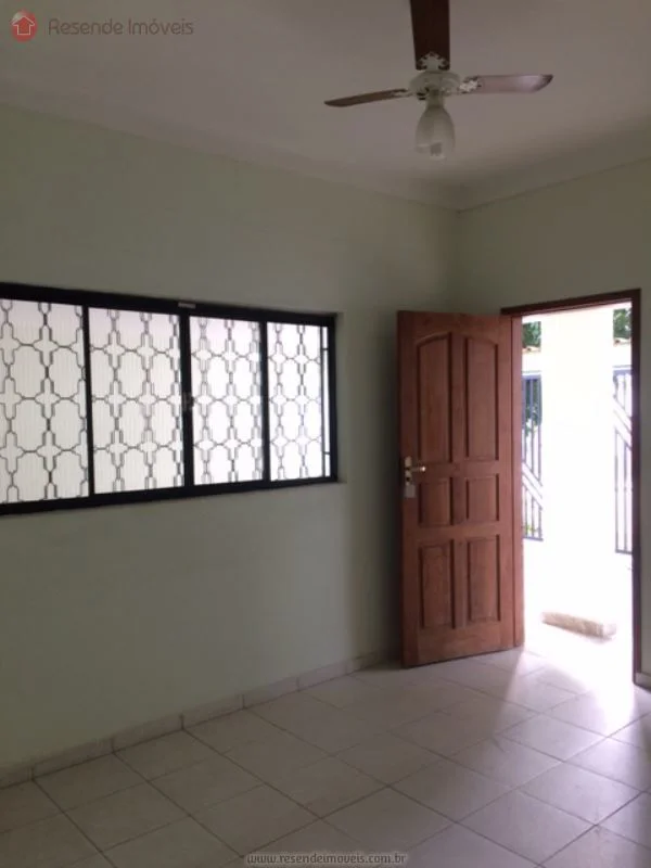 Foto 1 de 17 - Casa para venda em Vila Julieta