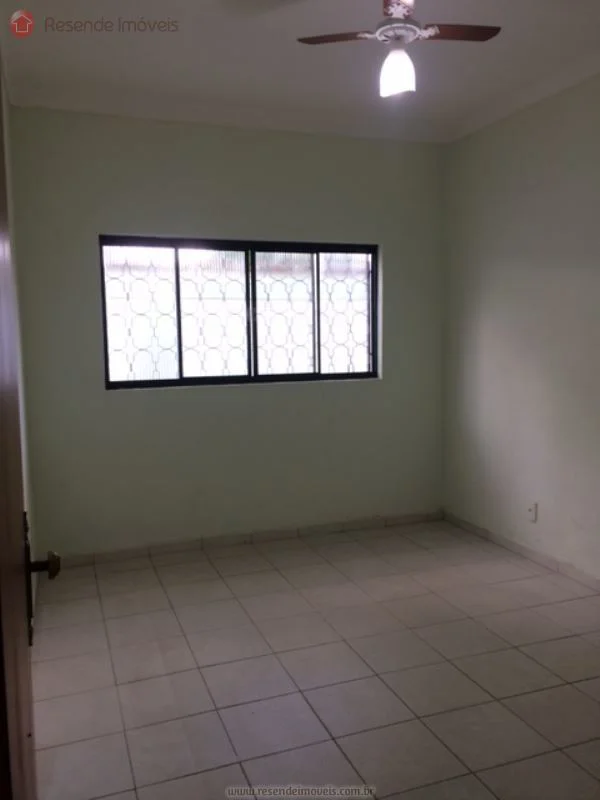 Foto 2 de 17 - Casa para venda em Vila Julieta