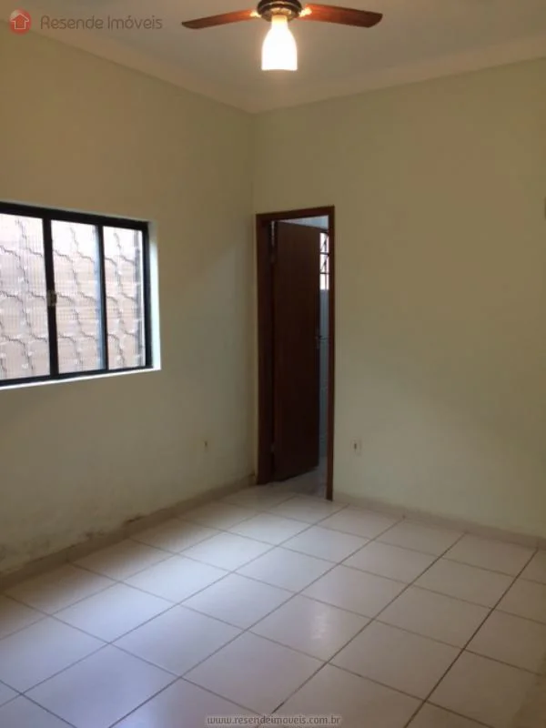 Foto 5 de 17 - Casa para venda em Vila Julieta