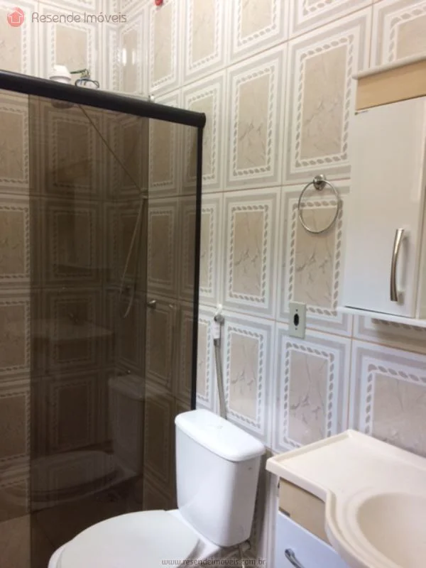 Foto 6 de 17 - Casa para venda em Vila Julieta