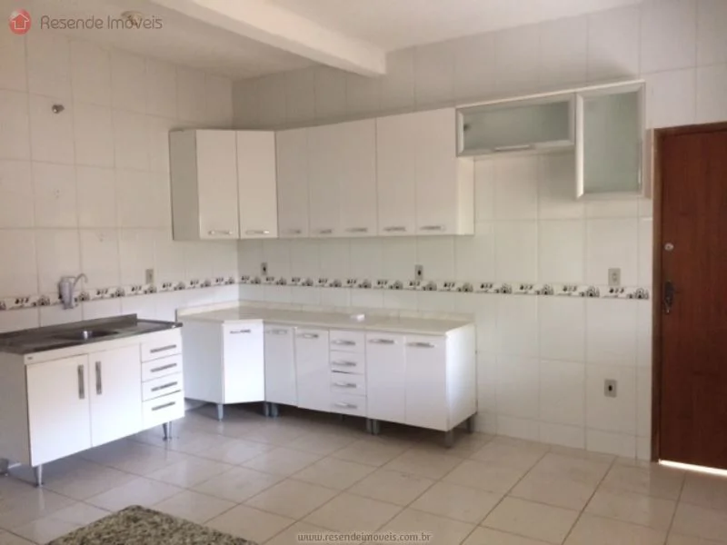 Foto 8 de 17 - Casa para venda em Vila Julieta