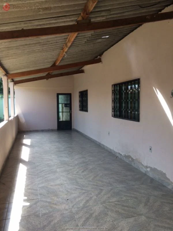 Foto 9 de 17 - Casa para venda em Vila Julieta