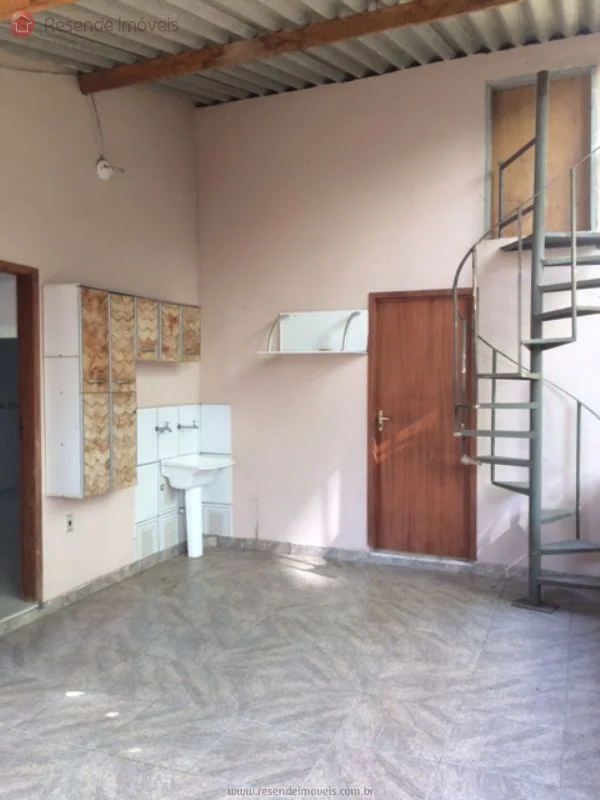 Foto 10 de 17 - Casa para venda em Vila Julieta