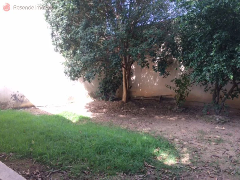 Foto 11 de 17 - Casa para venda em Vila Julieta