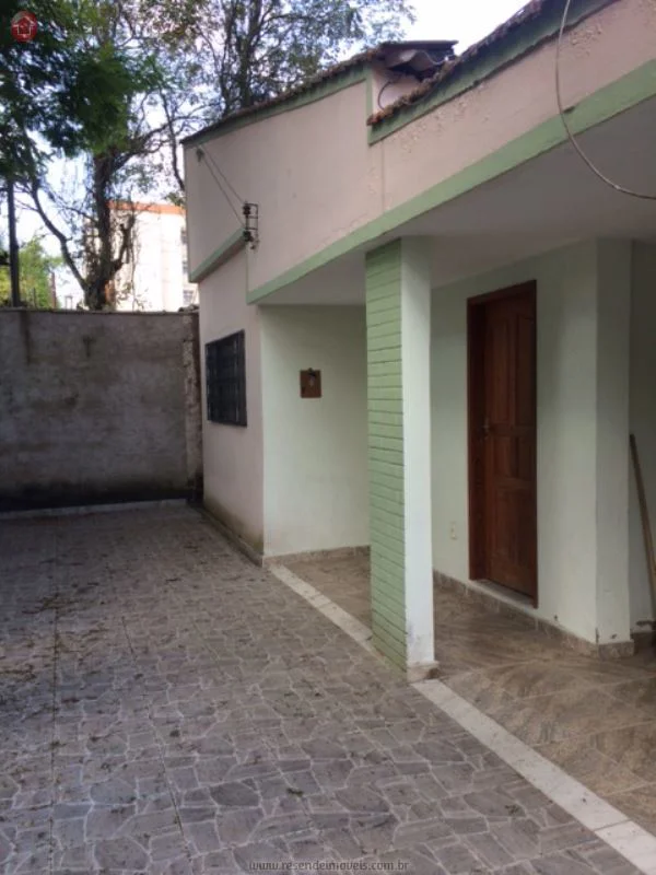 Foto 15 de 17 - Casa para venda em Vila Julieta