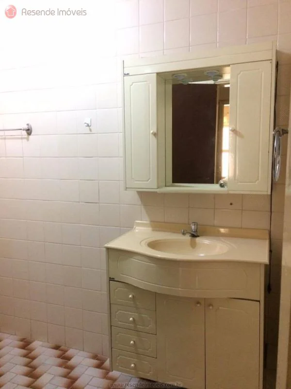 Foto 2 de 7 - Casa para aluguel em Vila Hulda Rocha