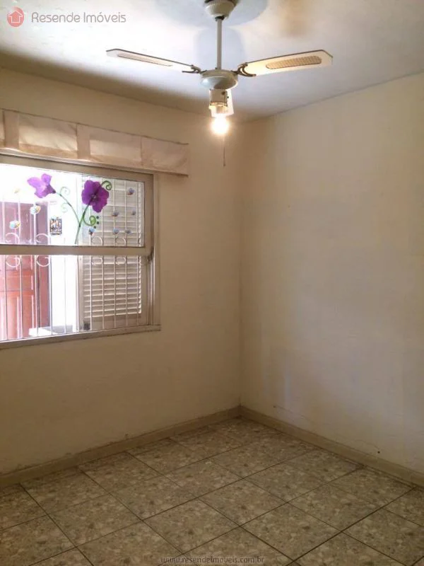 Foto 4 de 7 - Casa para aluguel em Vila Hulda Rocha