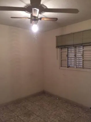 Casa para aluguel em Vila Hulda Rocha