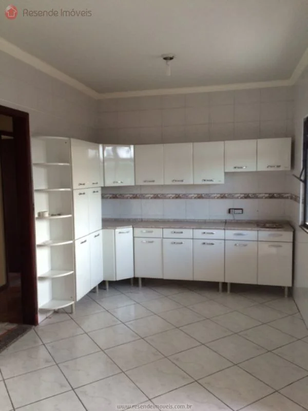 Foto 4 de 14 - Apartamento para aluguel em Liberdade
