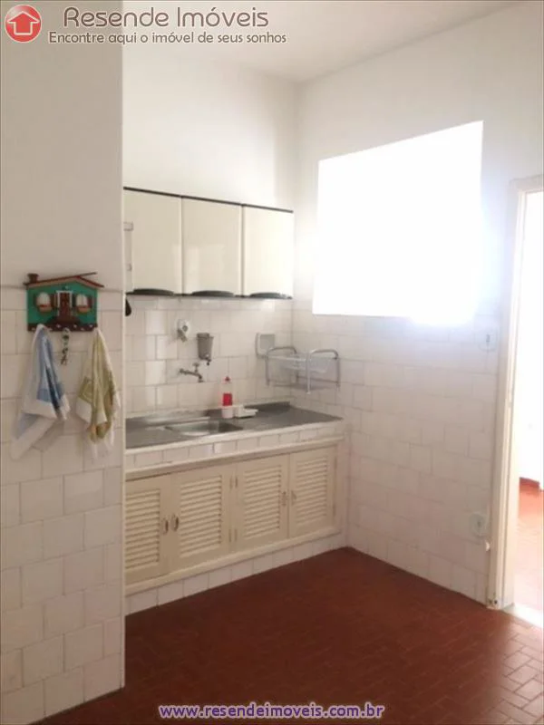 Foto 6 de 10 - Apartamento para venda em Centro