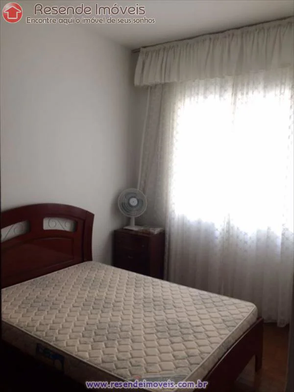 Foto 5 de 10 - Apartamento para venda em Centro