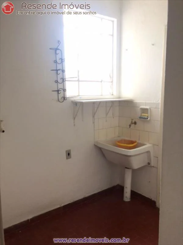 Foto 7 de 10 - Apartamento para venda em Centro