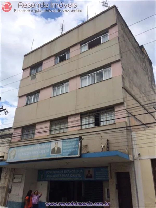 Foto 10 de 10 - Apartamento para venda em Centro