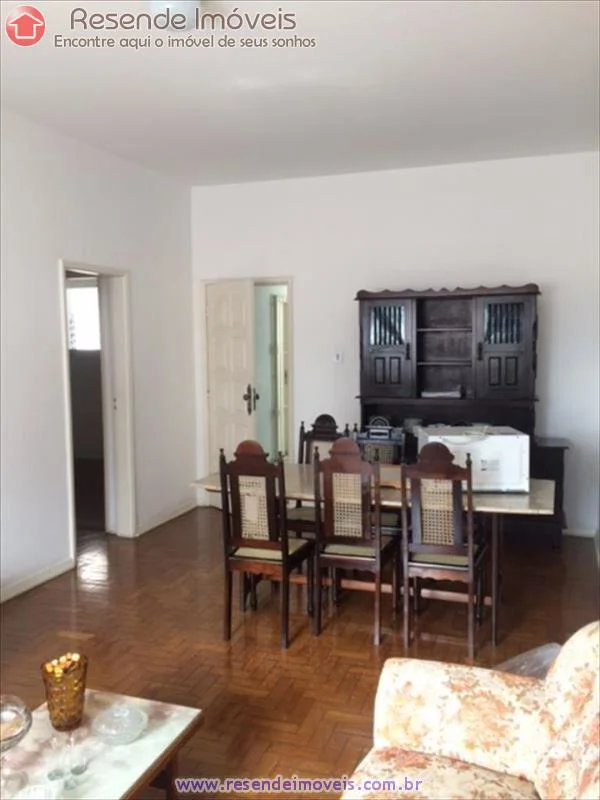 Foto 9 de 10 - Apartamento para venda em Centro