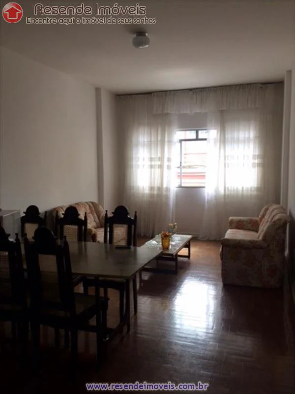 Foto 8 de 10 - Apartamento para venda em Centro