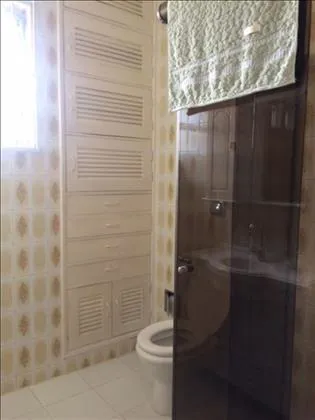 Apartamento para venda em Centro