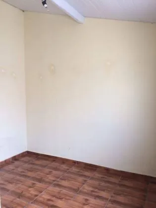 Casa para aluguel em Vila Julieta