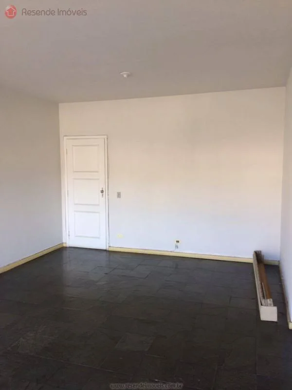 Foto 3 de 10 - Apartamento para aluguel em Jardim Brasília