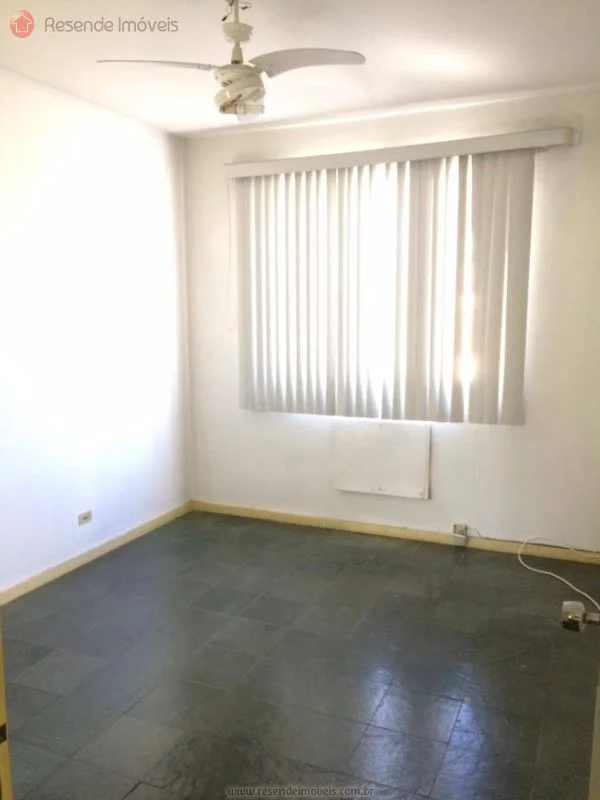 Foto 5 de 10 - Apartamento para aluguel em Jardim Brasília