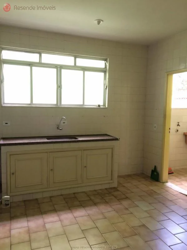 Foto 10 de 10 - Apartamento para aluguel em Jardim Brasília