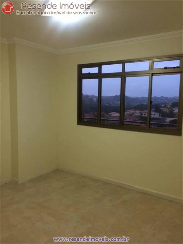 Foto 7 de 14 - Apartamento para venda em Morada do Castelo