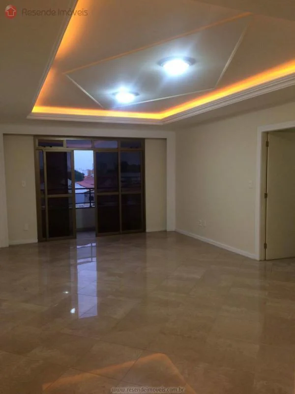 Foto 1 de 15 - Apartamento para aluguel em Morada do Castelo