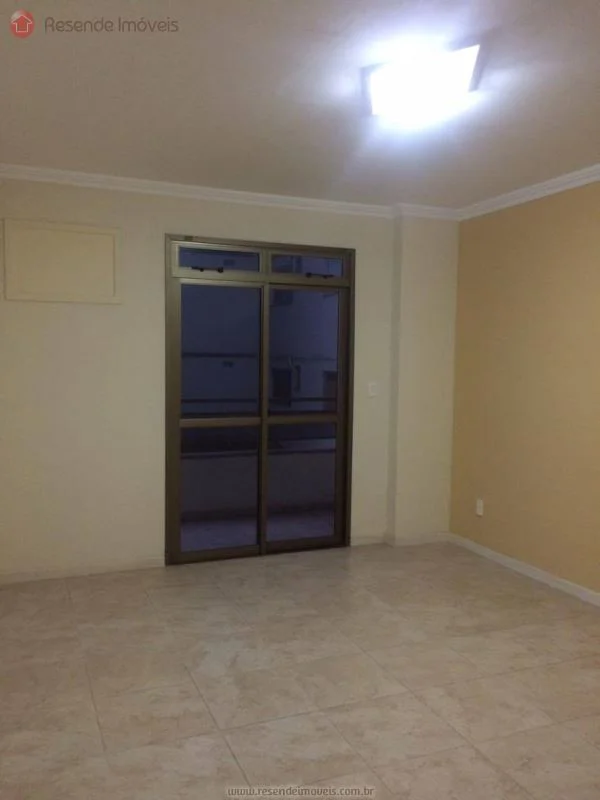 Foto 6 de 15 - Apartamento para aluguel em Morada do Castelo