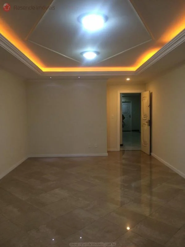 Foto 8 de 15 - Apartamento para aluguel em Morada do Castelo