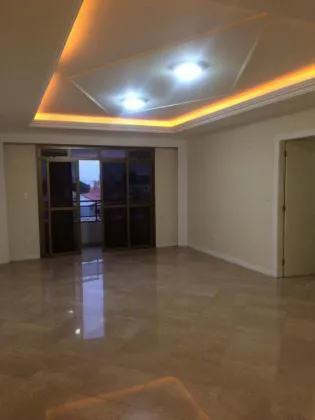 Apartamento para aluguel em Morada do Castelo