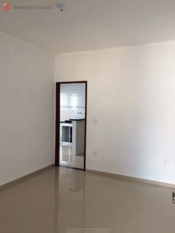 Foto 9 de 9 - Casa para aluguel em Parque Ipiranga