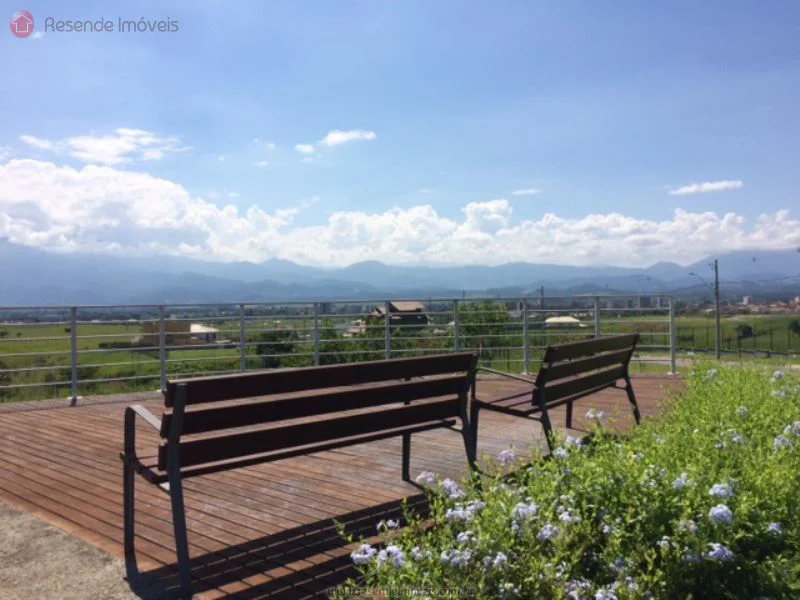 Foto 3 de 6 - Terreno para venda em Parque Ipiranga