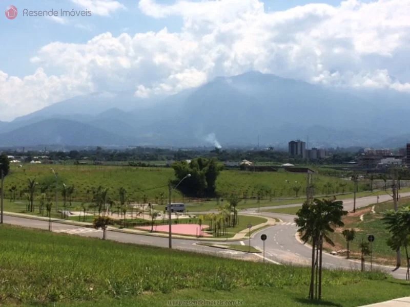 Foto 5 de 6 - Terreno para venda em Parque Ipiranga