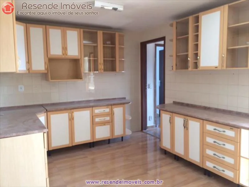 Foto 12 de 12 - Apartamento para aluguel em Liberdade