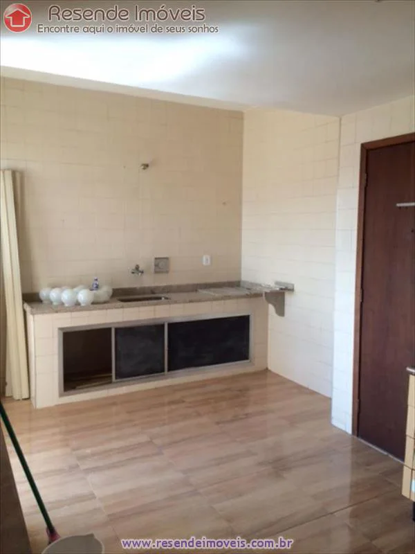 Foto 11 de 12 - Apartamento para aluguel em Liberdade